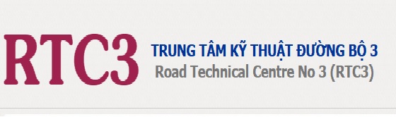 Trung tâm kỹ thuật đường bộ 3 thông báo tuyển dụng